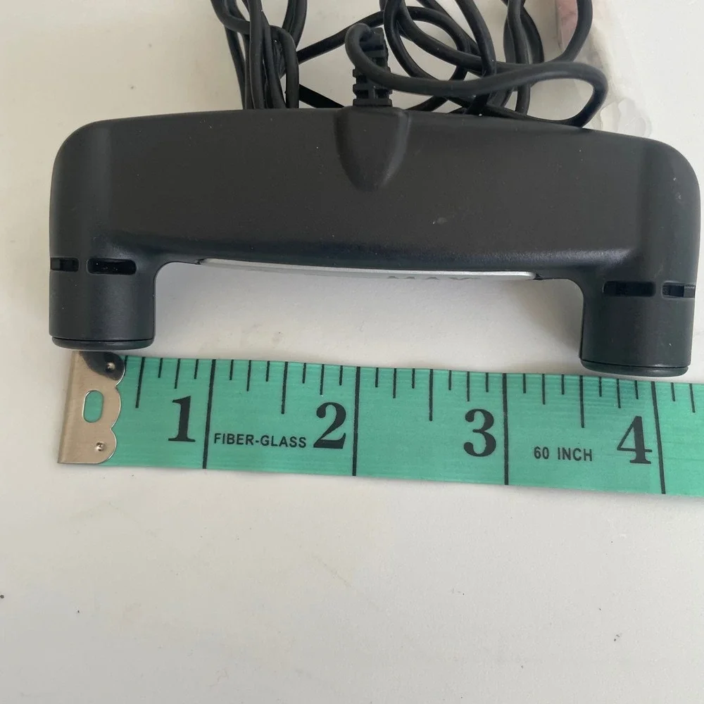 Andrea Electronics Sound MAX‎ Superbeam stereo Array2-SNA microphone for Skype
